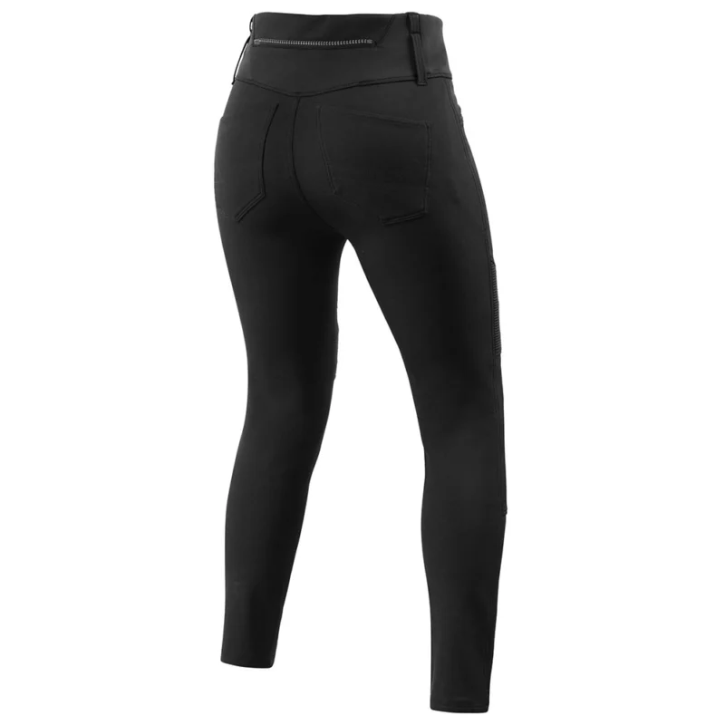 jeans_revit_ellison-ladies-sk_negro_back_moto-garage-en-linea