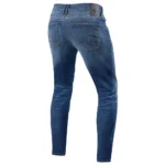 Jeans Rev’it Carlin SK