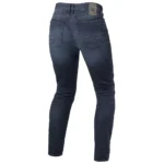 Jeans Rev’it Carlin SK