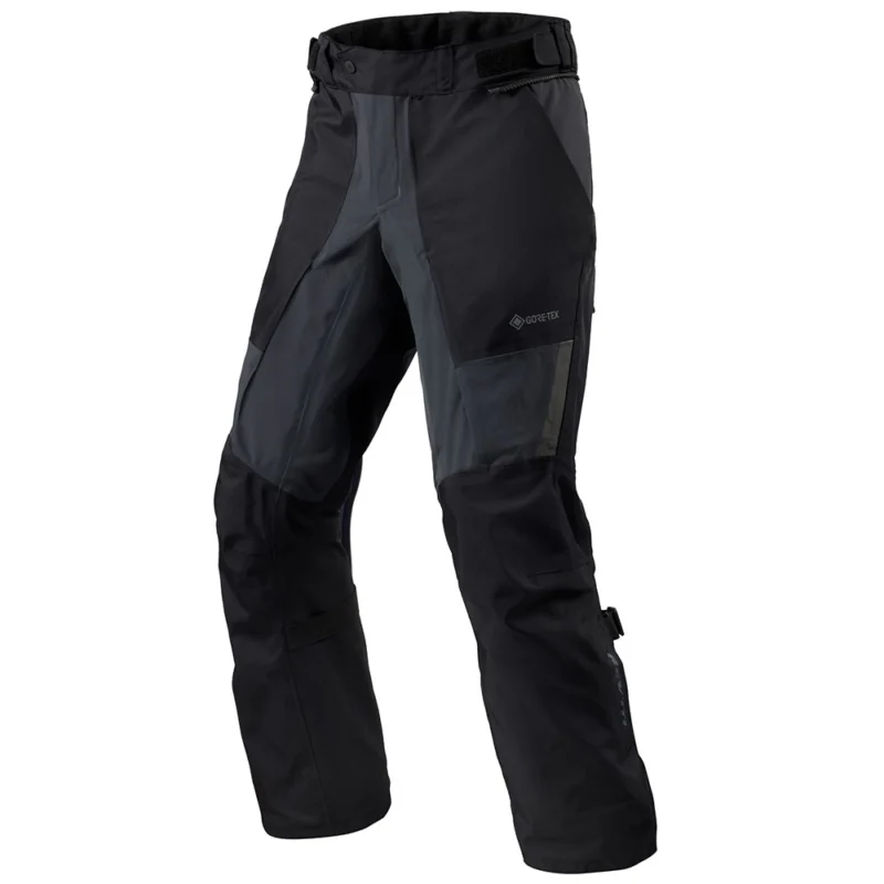 Pantalón Rev’it Echelon GTX