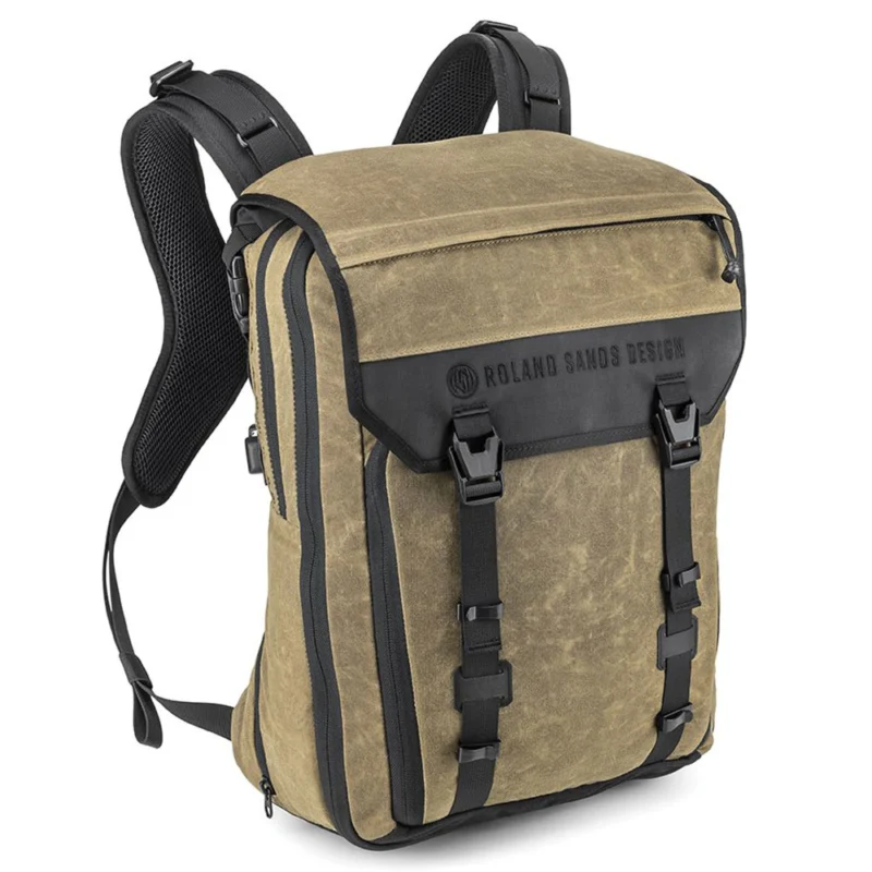 KRIEGA-ROAM-34-BACKPACK-Ranger