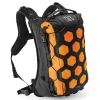 KRIEGA-TRAIL-18-ADVENTURE-BACKPACK-Naranja