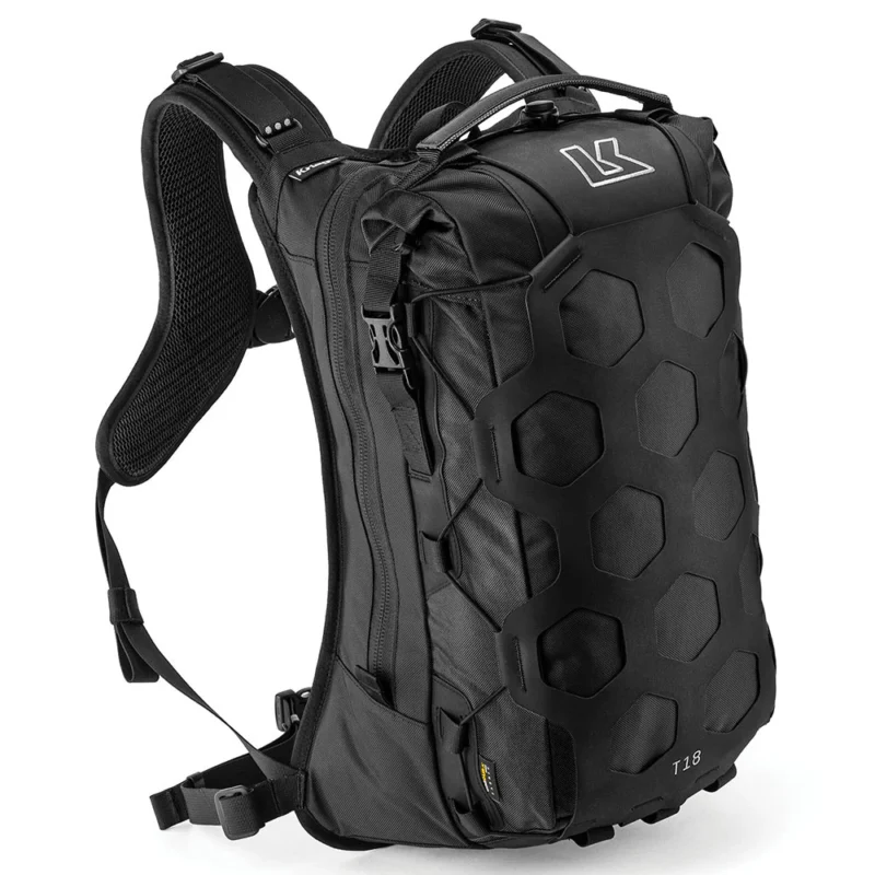 KRIEGA-TRAIL-18-ADVENTURE-BACKPACK-Negro