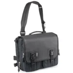 Kriega Bolsa de Mensajero URBAN EDC