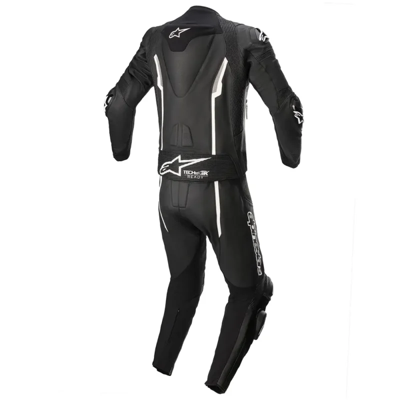 Missile-V2-2-Piece-Leather-Suit-blk-wht-2