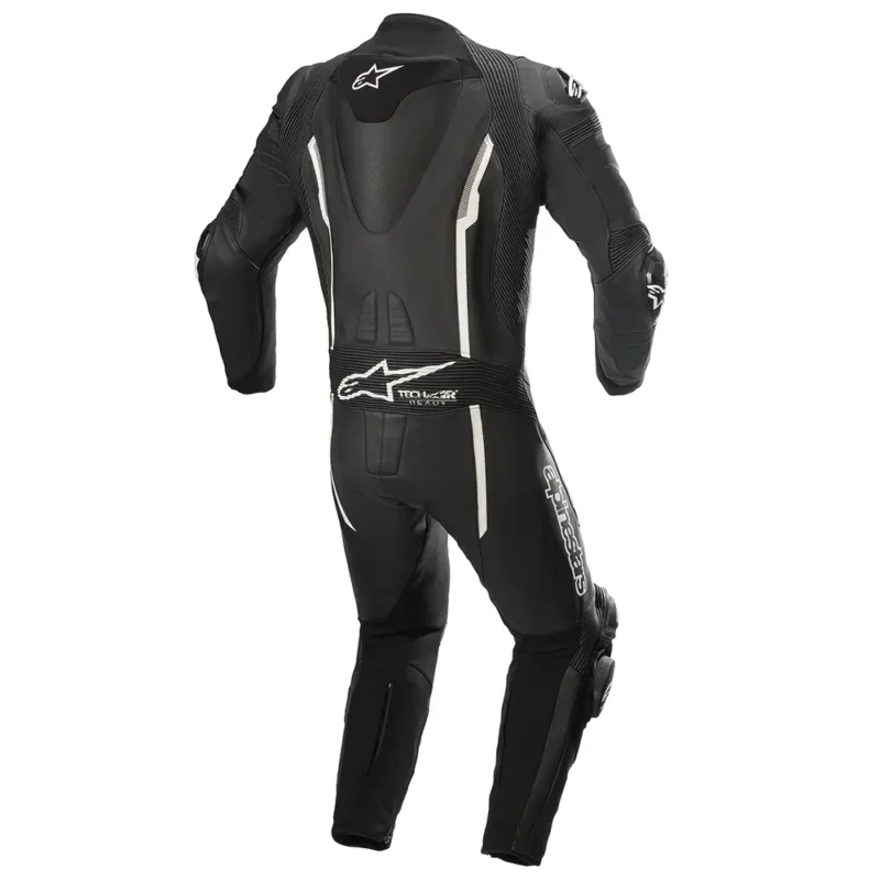 Missile-V2-Leather-Suit-1Piece-blk-wht-2