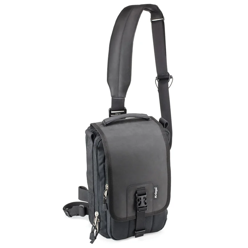 Kriega Bolsa de Mensajero SLING EDC