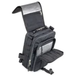 Kriega Bolsa de Mensajero SLING EDC