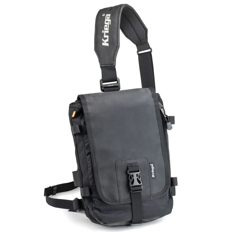 Kriega Bolsa de Mensajero SLING