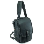 Kriega Bolsa de Mensajero SLING PRO