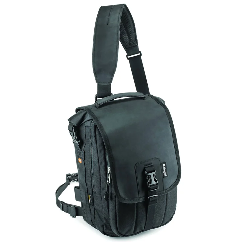 Kriega Bolsa de Mensajero SLING PRO