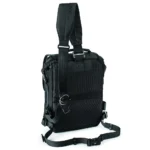 Kriega Bolsa de Mensajero SLING PRO