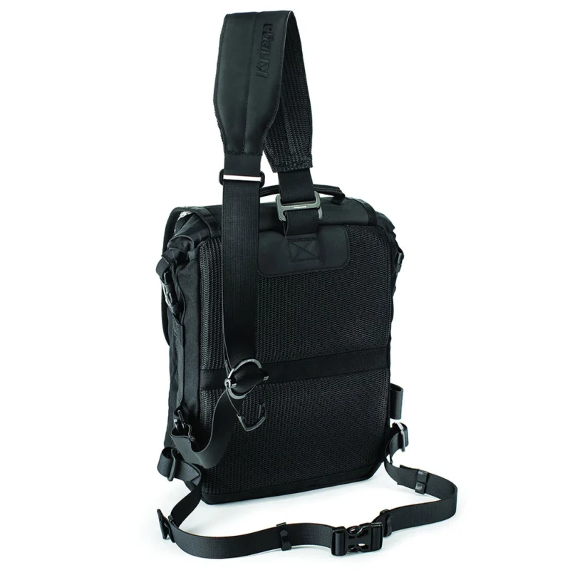 SLING-PRO-MESSENGER-BAG-Back