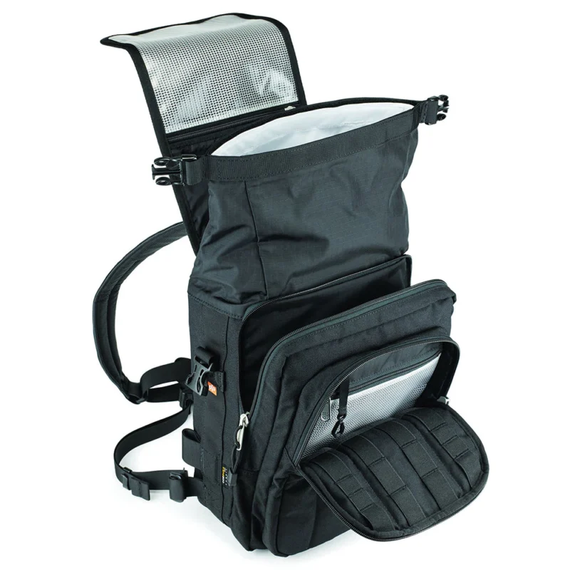 Kriega Bolsa de Mensajero SLING PRO