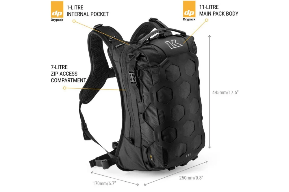 KRIEGA-TRAIL-18-ADVENTURE-BACKPACK-Tech-Specs