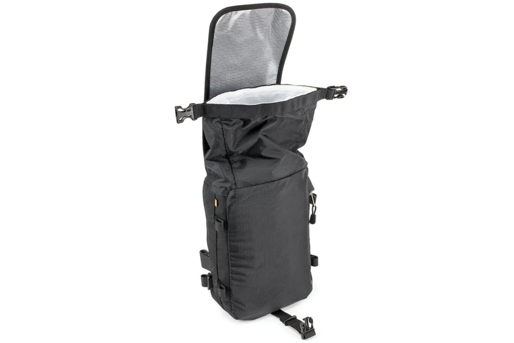 Bolsa Kriega Sling Tech Specs