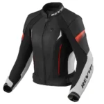 Xena 4 Mujer / Chaqueta REV'IT!