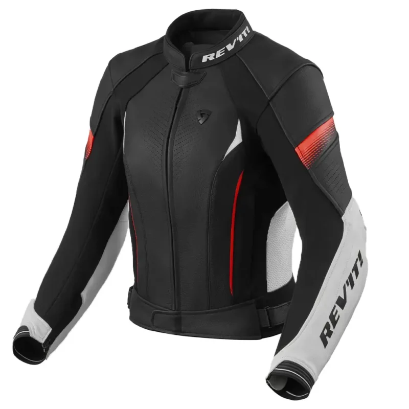 Xena 4 Mujer / Chaqueta REV'IT!