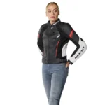 Xena 4 Mujer / Chaqueta REV'IT!