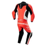 Traje de 1 Pieza GP FORCE LURV