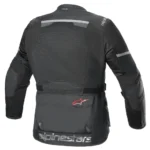 Chaqueta Alpinestars ANDES AIR Drystar®