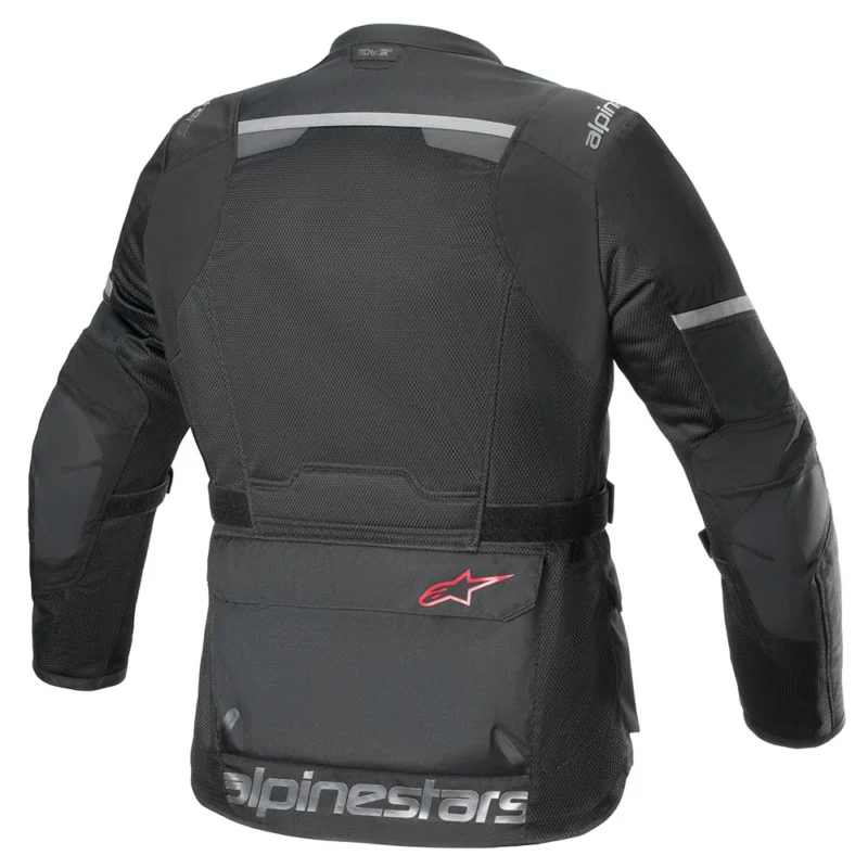 3207924-10-ba_andes-air-drystar-jacket