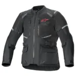 Chaqueta Alpinestars ANDES AIR Drystar®