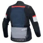 Chaqueta Alpinestars ANDES AIR Drystar®