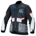 Chaqueta Alpinestars ANDES AIR Drystar®