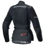 Chaqueta Alpinestars Stella Andes AIR Drystar®