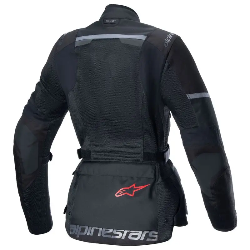 3210224-10-ba_stella-andes-air-drystar-jacket1706297817-1396101-800×800