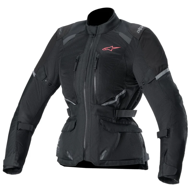 Chaqueta Alpinestars Stella Andes AIR Drystar®