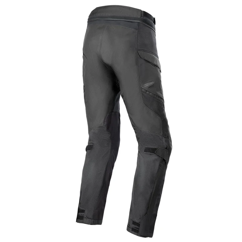 3227924-10-ba_andes-air-drystar-pants