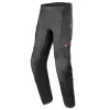 pant-andes-air-drystar-moto-garage-en-linea