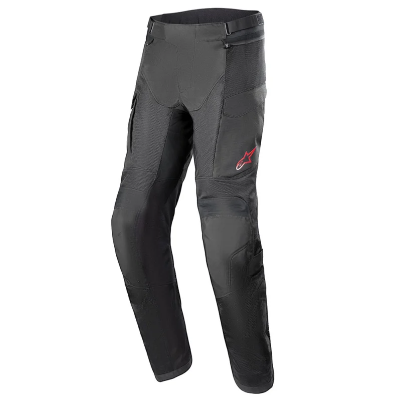 Pant Alpinestars Andes AIR Drystar®