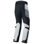 Pant Alpinestars Andes AIR Drystar®