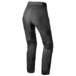 Pant Alpinestars Stella Andes AIR Drystar®