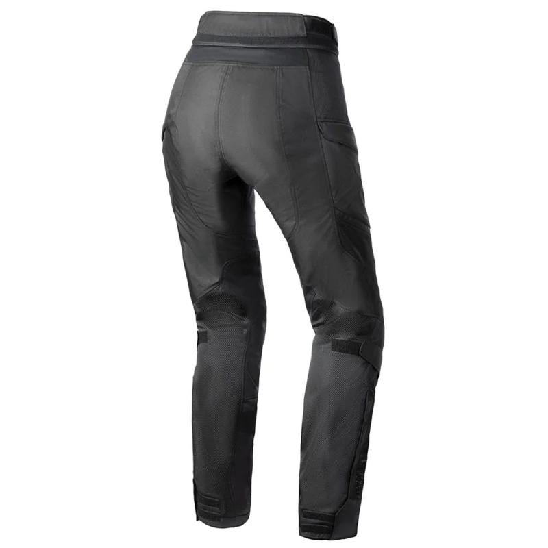 3230224-10_ba_stella-andes-air-drystar-pants