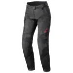 Pant Alpinestars Stella Andes AIR Drystar®