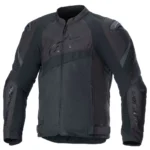 Chaqueta T-GP Plus R V4 AIRFLOW