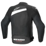 Chaqueta T-GP Plus R V4 AIRFLOW