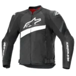 Chaqueta T-GP Plus R V4 AIRFLOW