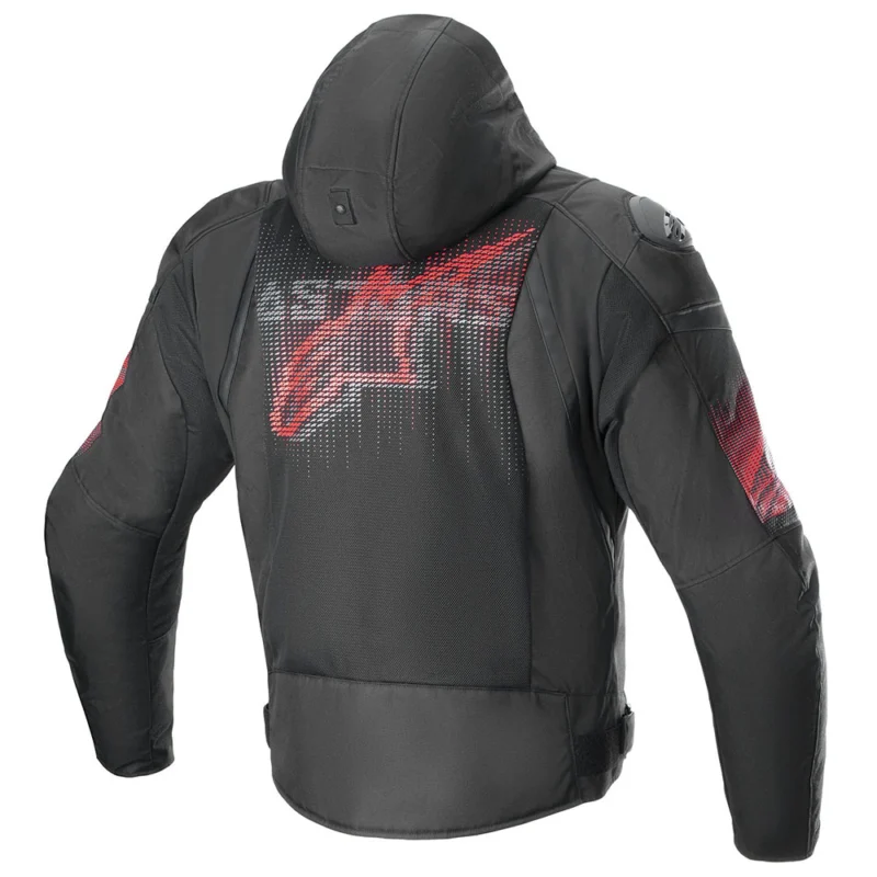 3303224-1303-ba_zaca-air-venom-jacket