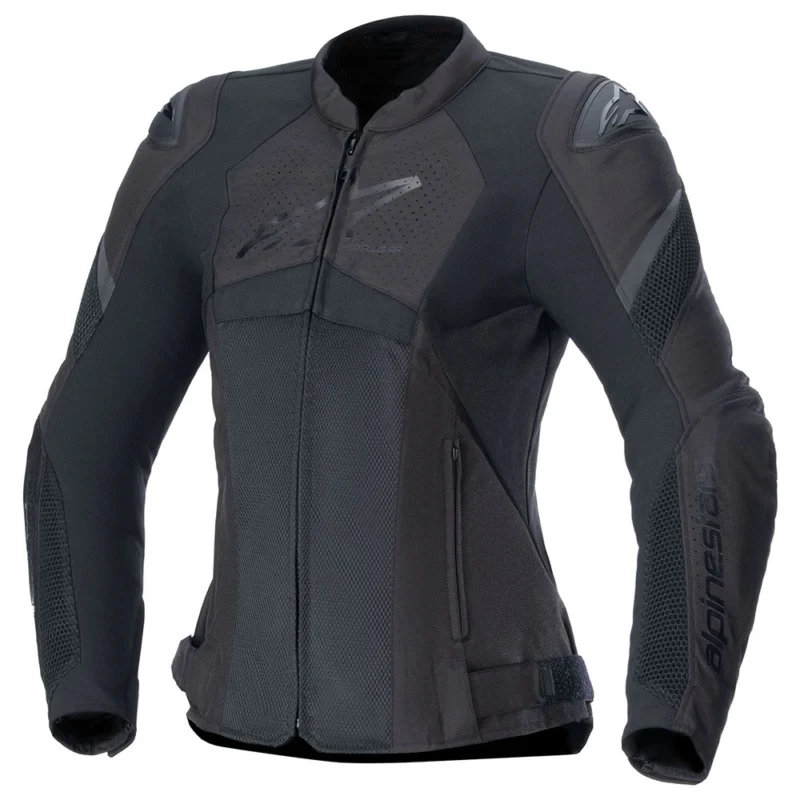 Chaqueta Stella T-GP PLUS R V4 AIR