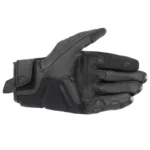 Guantes Alpinestars CELER V3