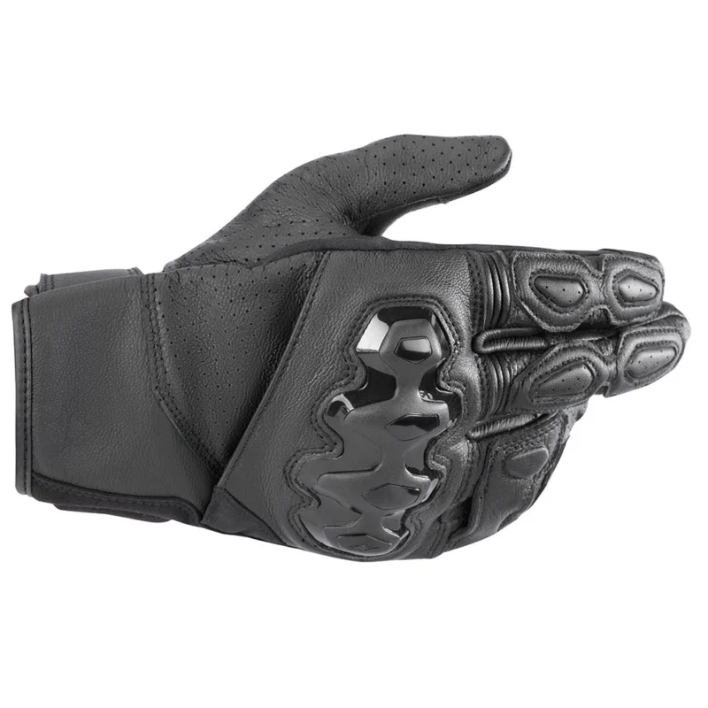 Guantes Alpinestars CELER V3