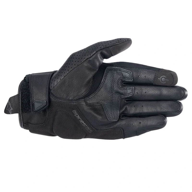 Guantes Alpinestars CELER V3