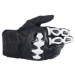 Guantes Alpinestars CELER V3