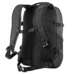 Mochila Alpinestars AMP 3