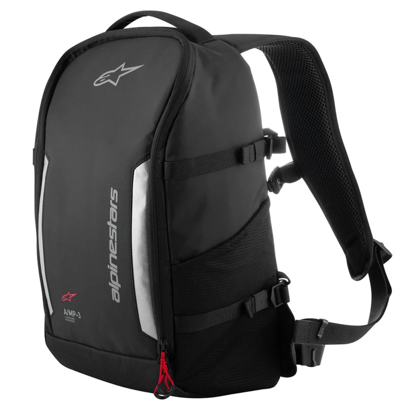 Mochila Alpinestars AMP 3